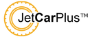 JetCarPlus