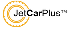 JetCarPlus